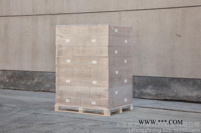 抗氧剂215（三丰）/抗老化剂215/复合抗氧剂/抗氧剂/215/B215/Antioxidant图7