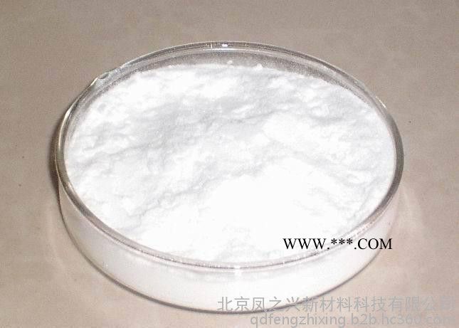 抗氧剂215（三丰）/抗老化剂215/复合抗氧剂/抗氧剂/215/B215/Antioxidant图2