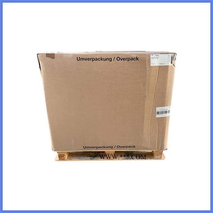 马蹄莲F738 PU树脂专用抗氧剂复合抗氧剂防老化剂防黄剂 经济型图3