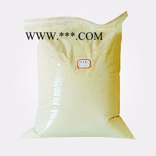 南箭 抗氧剂1098 CAS： 23128-74-7  原料（量多**现货）  抗氧剂1098产品报价图3