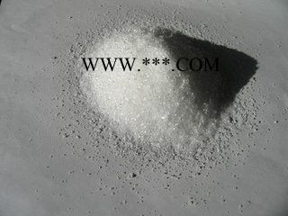 现货供应供应抗氧剂 T501/BHT图2