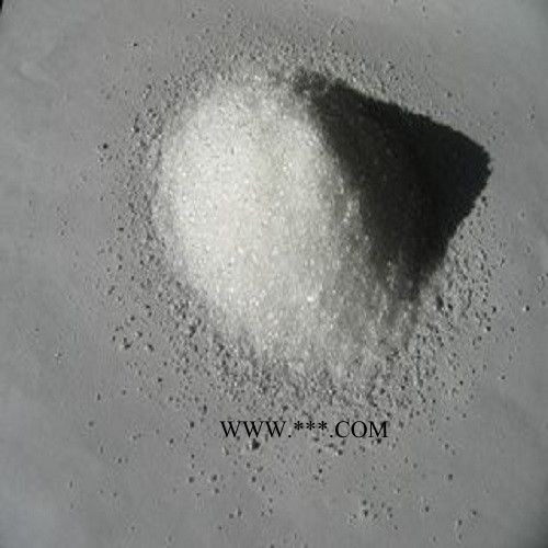 现货供应供应抗氧剂 T501/BHT图4