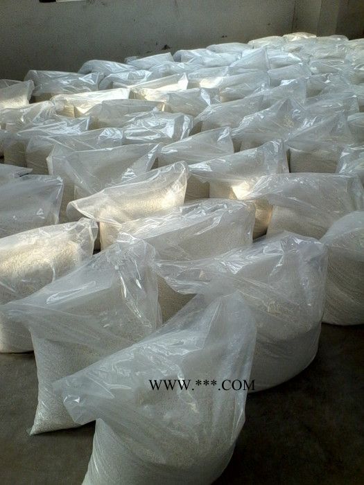 万和复合抗氧剂  供应复合抗氧剂561图2