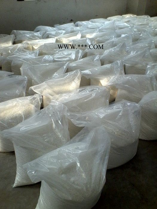 [**]长期现货供应高纯度抗氧剂 量大从优  万和复合抗氧剂220    供应复合抗氧剂220图2