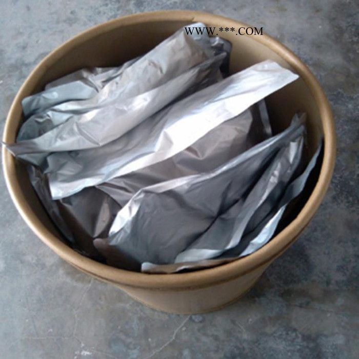 湖北玖丰隆 抗氧剂AO-30 生产厂家 现货供应图2