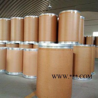 湖北玖丰隆 抗氧剂AO-30 生产厂家 现货供应图6