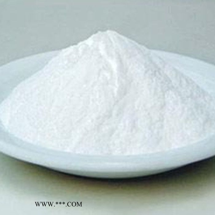 供应新长高纯度鞋底专用抗氧剂2246(防老剂)图5