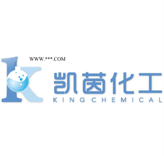 巴斯夫抗氧剂IRGAFOS 168 德国 **酯 BASF 汽巴化学图1