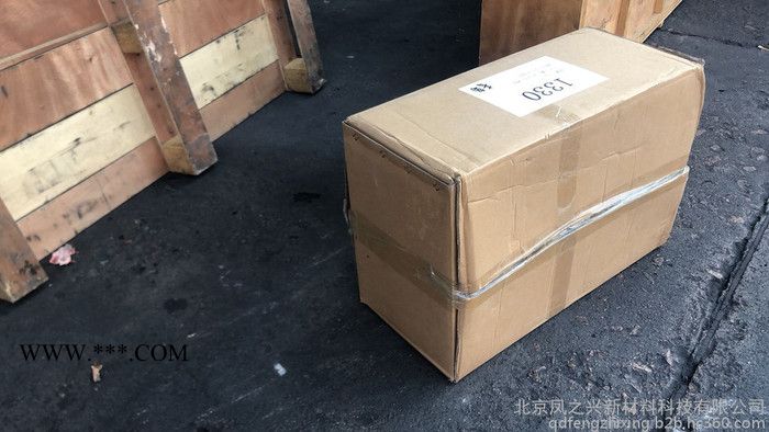 抗氧剂1330（塑诺康）/抗老化剂1330/1330/抗氧剂/高分子量多元受阻酚类抗氧剂1330图4