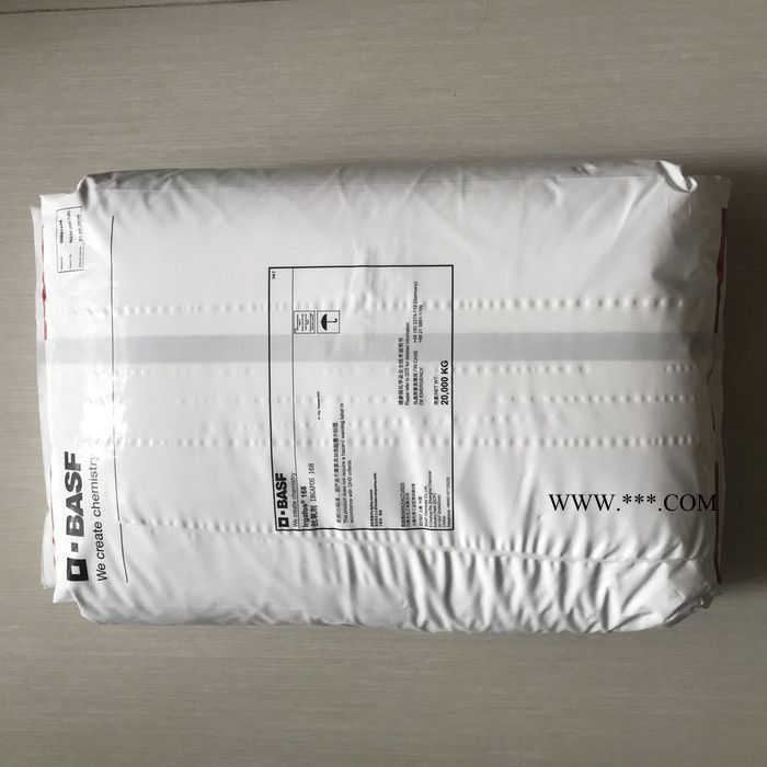 巴斯夫抗氧剂168 **酯抗氧剂168 辅助抗氧剂 抗氧化剂巴斯夫168图1