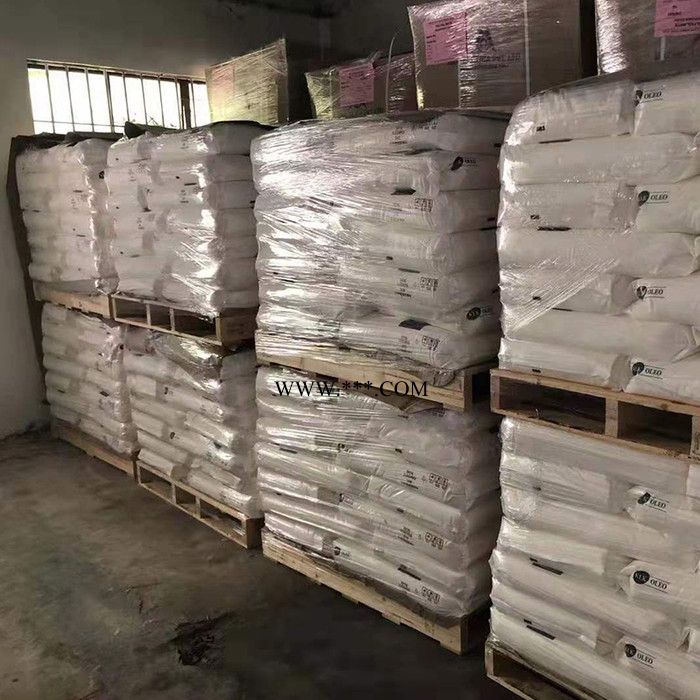 美国圣莱科特1315进口抗氧剂防老化剂图5