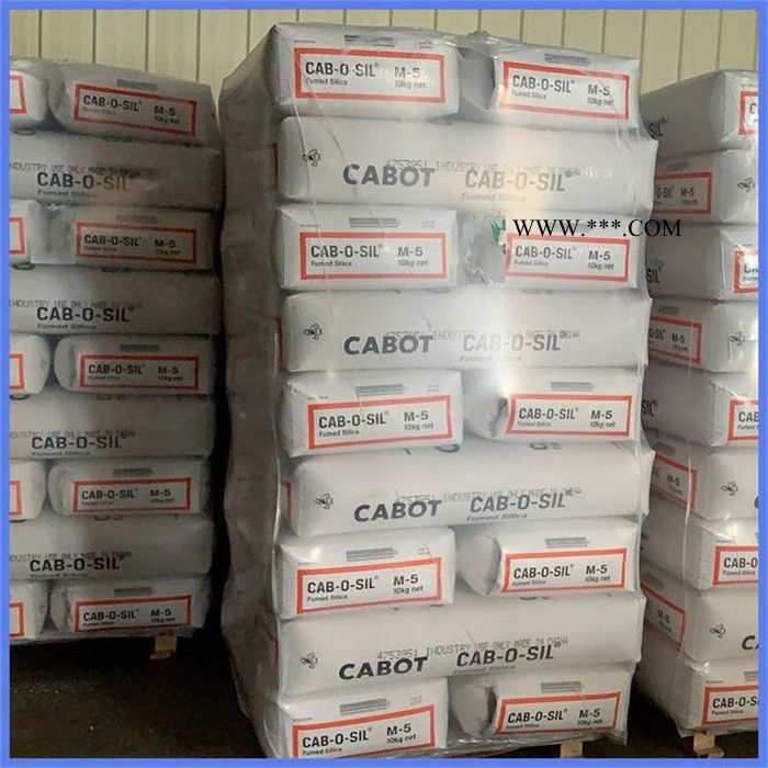 艾迪科ADK STAB AO-50抗氧剂 酚类抗氧化剂自由基清除剂防止热降解图2