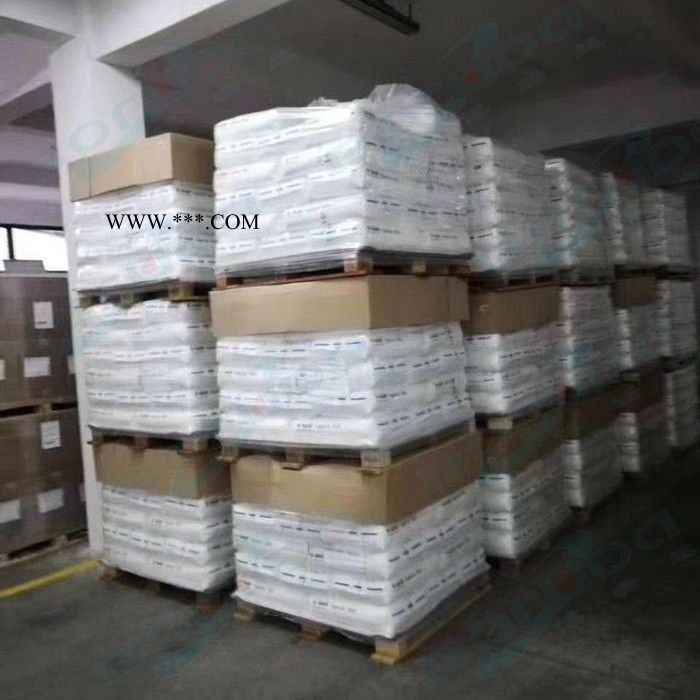 华南代理巴斯夫抗氧剂1098 抗氧剂巴斯夫1098 防老化剂汽巴 1098 德国原装进口巴斯夫抗氧剂1098图5