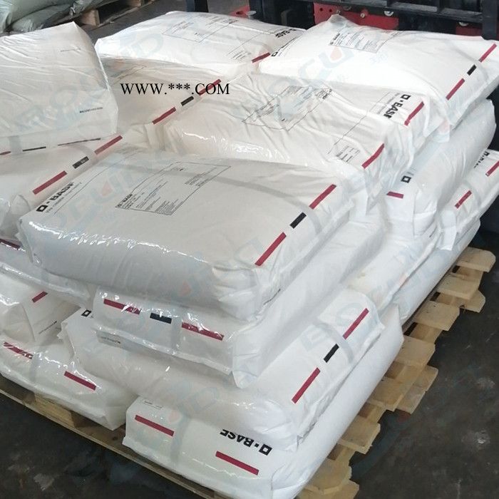 华南代理巴斯夫抗氧剂1098 抗氧剂巴斯夫1098 防老化剂汽巴 1098 德国原装进口巴斯夫抗氧剂1098图4