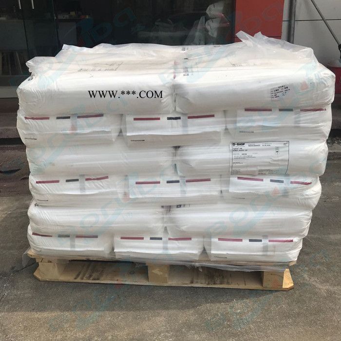 华南代理巴斯夫抗氧剂1098 抗氧剂巴斯夫1098 防老化剂汽巴 1098 德国原装进口巴斯夫抗氧剂1098图3