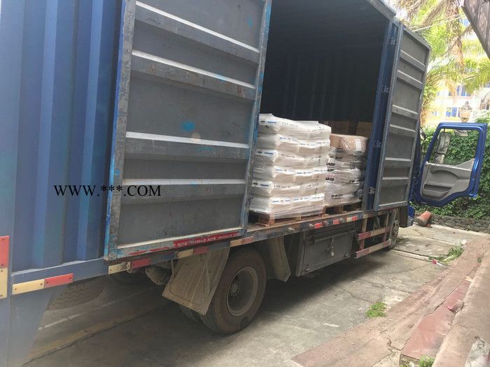 华南代理巴斯夫抗氧剂1098 抗氧剂巴斯夫1098 防老化剂汽巴 1098 德国原装进口巴斯夫抗氧剂1098图7
