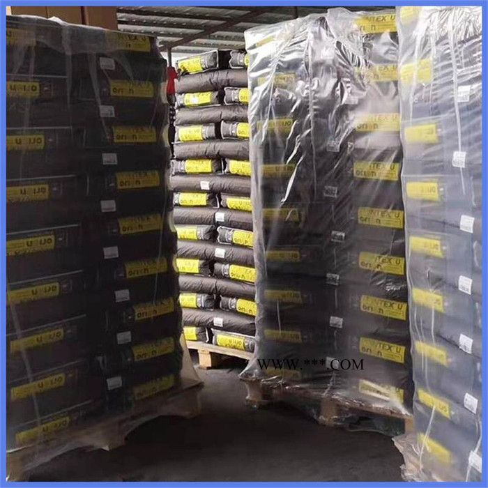 马蹄莲F101PU涂料专用 主抗氧剂  实惠型 防老化图2