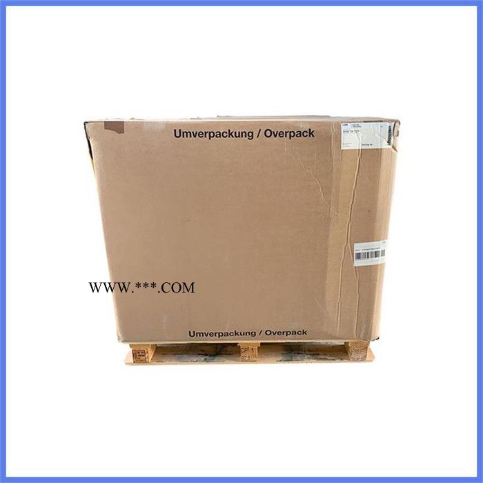 马蹄莲F101PU涂料专用 主抗氧剂  实惠型 防老化图5