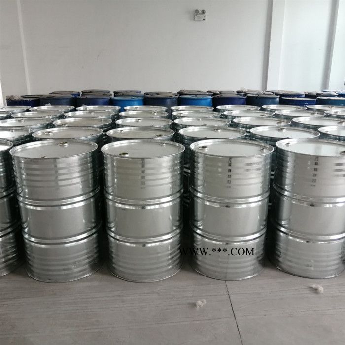 现货批发天然乳胶抗氧化剂 手套液体抗氧化剂图3