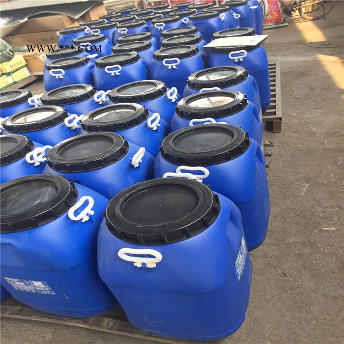 现货批发天然乳胶抗氧化剂 手套液体抗氧化剂图5