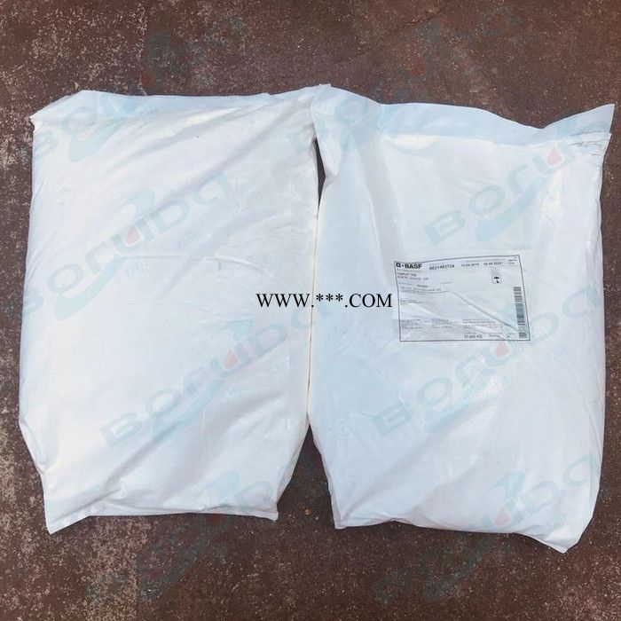 巴斯夫B215抗氧剂 抗氧剂B215 BASF汽巴IrganoxB215抗氧剂 防老化剂 B215图2