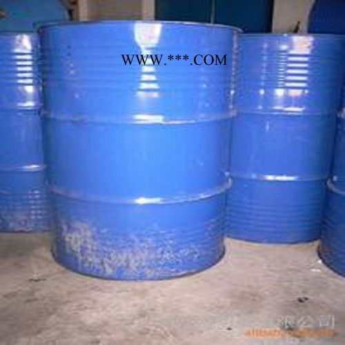 供应原装进口液体**抗氧剂 1135 巴斯夫Basf图1