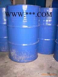 供应原装进口液体**抗氧剂 1135 巴斯夫Basf图3