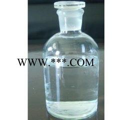 供应原装进口液体**抗氧剂 1135 巴斯夫Basf图4