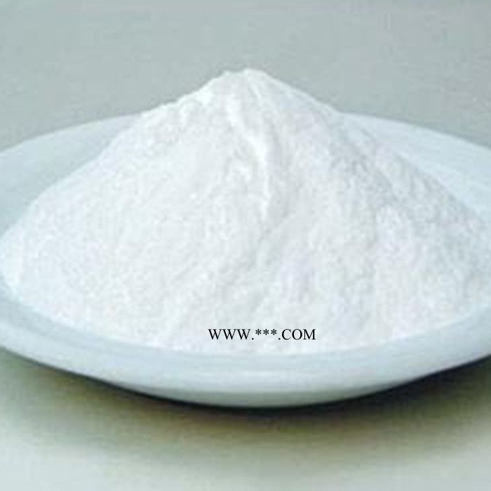 供应山东新长高效复合型抗氧剂B225(防老剂)可寄样图2