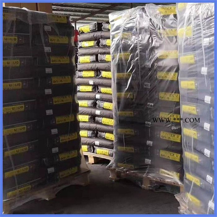 巴斯夫抗氧剂1076 复合抗氧剂 受阻酚 电线电缆抗氧化塑料抗老化剂抗黄边抗氧剂（进口巴斯夫1076）图2