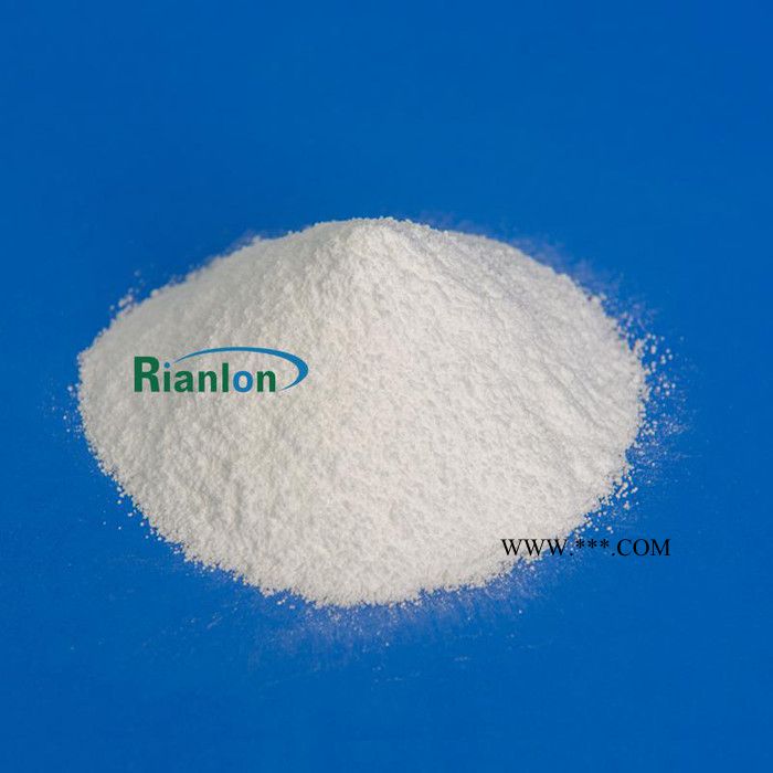 【Rianlon利安隆】抗氧剂1076 塑料添加剂 热稳定剂 抗氧化剂1076  咨询试样 量大价优 供应稳定图2