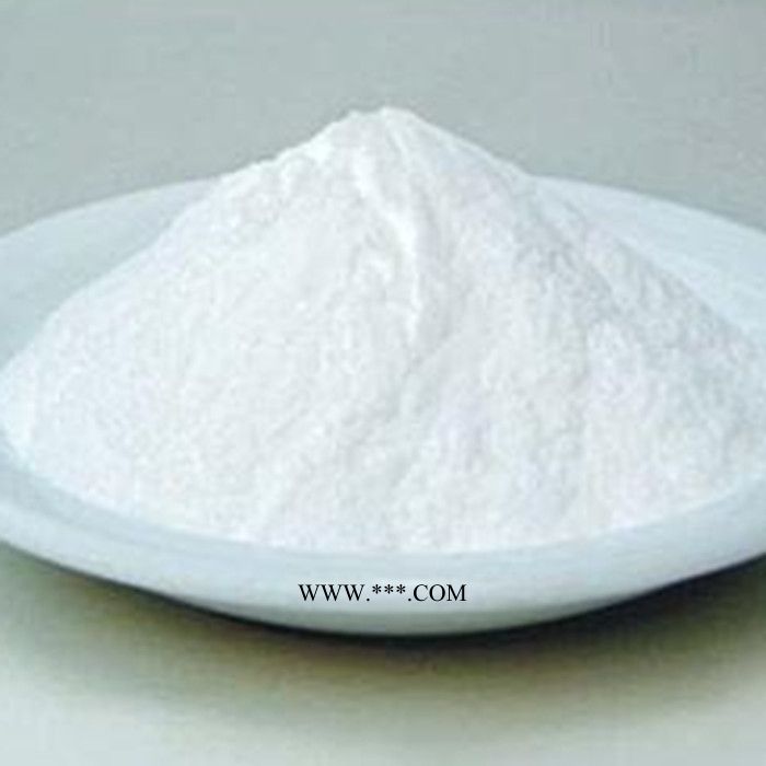 润滑油专用抗氧剂MC-01,新长,有效控制油泥生成图3