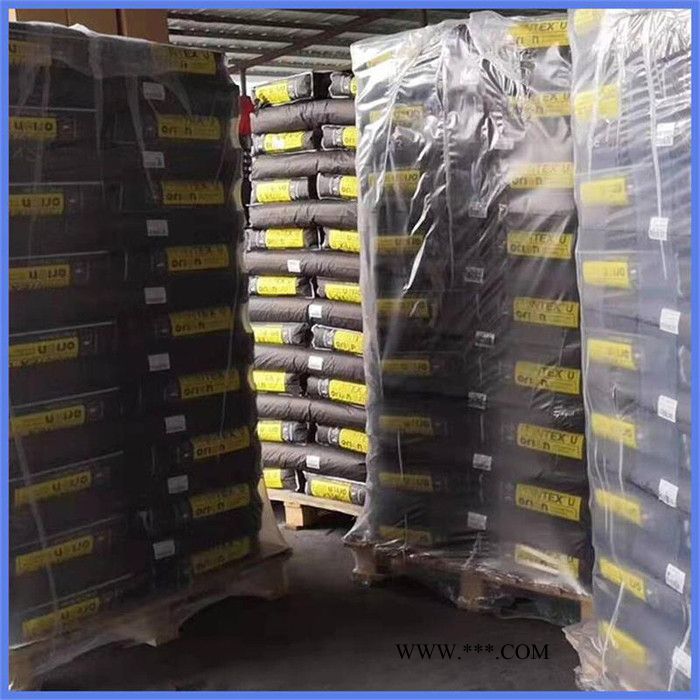 马蹄莲F106 复合抗氧剂 PU涂料专用抗氧剂 性价比高型防老化图1