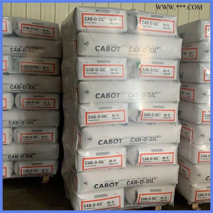 马蹄莲F106 复合抗氧剂 PU涂料专用抗氧剂 性价比高型防老化图4