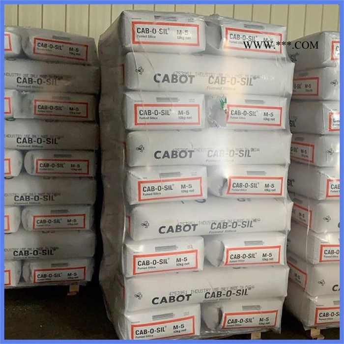 艾迪科ADK STAB AO-60抗氧剂 酚类抗氧化剂自由基清除剂防止热降解图2