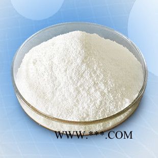 南箭 厂家长期现货提供 抗氧剂1076---cas：2082-79-3  化工日化 量多价廉图1