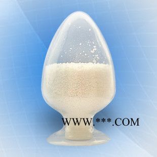 南箭 厂家长期现货提供 抗氧剂1076---cas：2082-79-3  化工日化 量多价廉图2