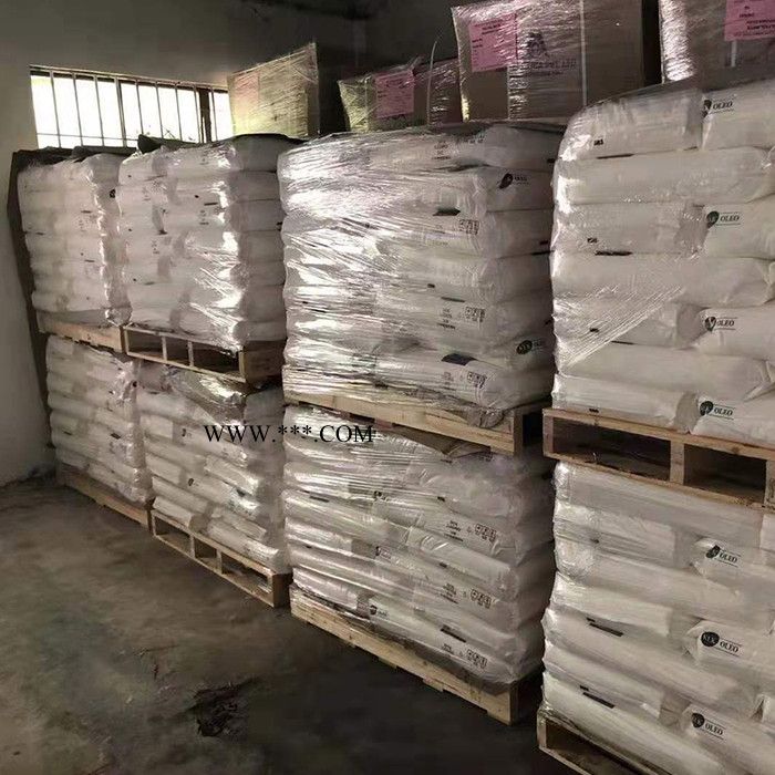 亚帝凡特抗氧剂tbm-6图4