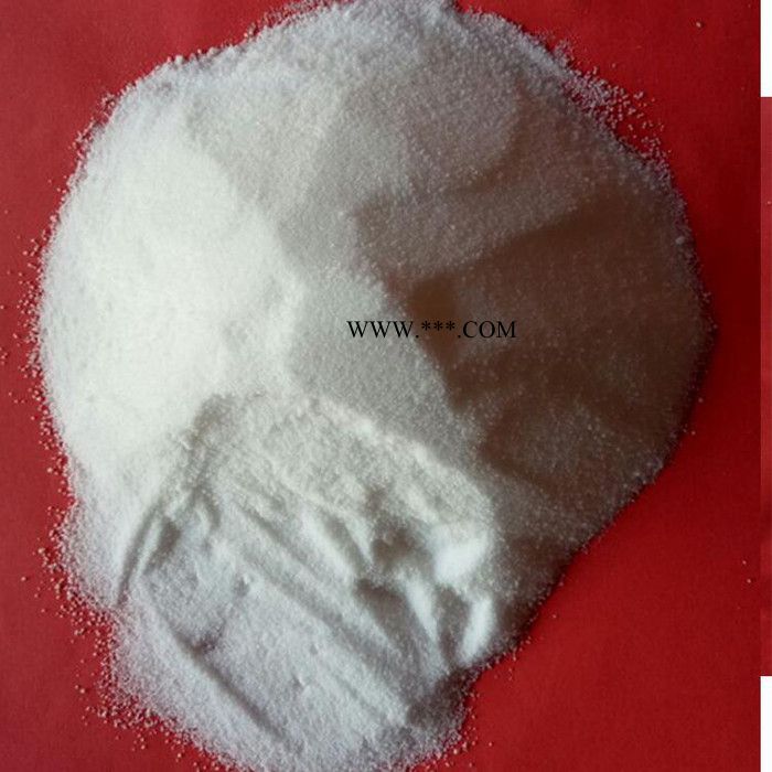 【浩正】河北抗氧剂厂家 电线电缆抗氧化塑料抗老化剂 抗氧剂1010防老化抗氧剂 国产168 1010图3