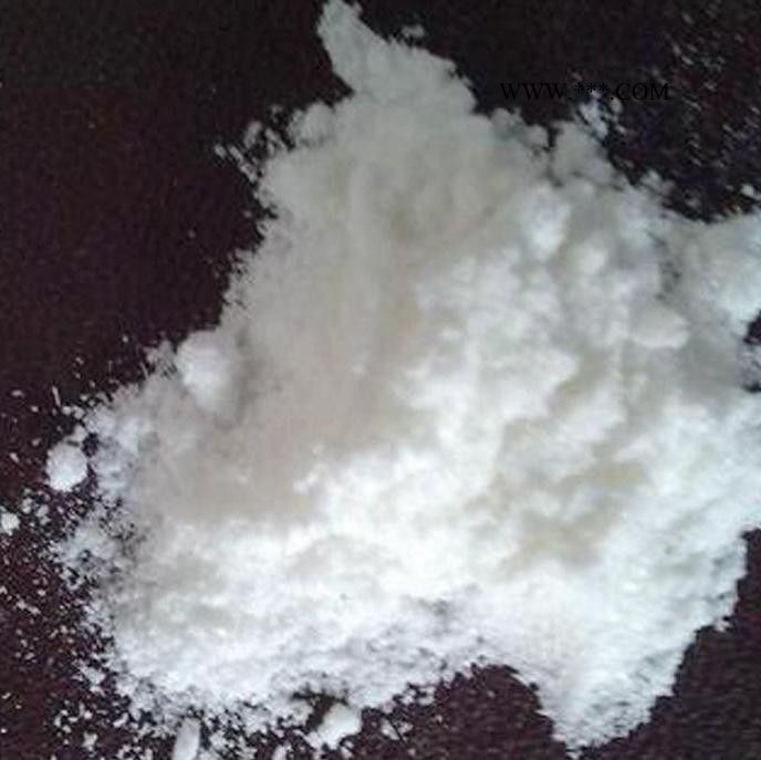 【浩正】河北抗氧剂厂家 电线电缆抗氧化塑料抗老化剂 抗氧剂1010防老化抗氧剂 国产168 1010图2