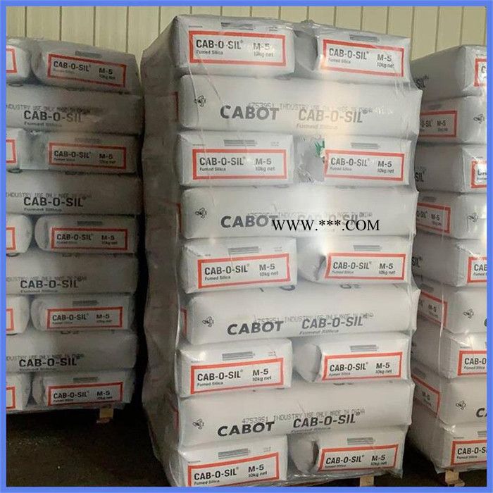 圣莱科特抗氧剂AT-733 美国进口原装产品图2