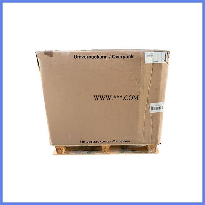 马蹄莲P558抗氧剂 涂料树脂防黄变专用抗氧剂经济型图4