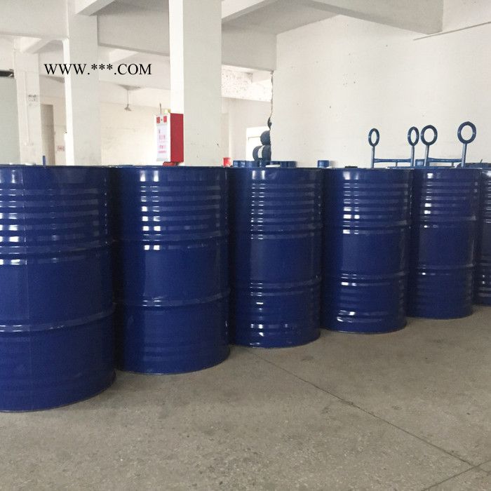 抗氧剂PL-433聚氨酯泡棉三(二聚丙二醇)**酯36788-39-3 抗老化色泽 稳定剂图4