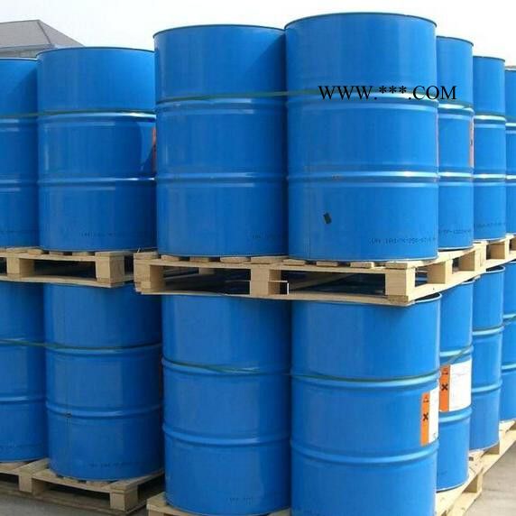 汇锦川 99% 巯基丙酸 国产 进口 抗氧化剂 催化剂 厂家促销价格图3