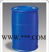汽巴巴斯夫1520 BASF 巴斯夫图4