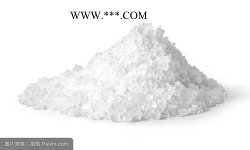 嘉叶 没食子酸(一水) 化工/食品/抗氧剂/防腐剂 CAS:5995-86-8 量多价廉图2