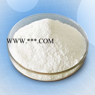 嘉叶 没食子酸(一水) 化工/食品/抗氧剂/防腐剂 CAS:5995-86-8 量多价廉图1
