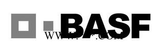 供应巴斯夫Basf(金属钝化剂)抗氧剂IRGANOX MD-1024图1