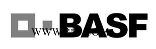 供应巴斯夫Basf(金属钝化剂)抗氧剂IRGANOX MD-1024图3