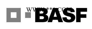供应巴斯夫Basf(金属钝化剂)抗氧剂IRGANOX MD-1024图2